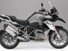 BMW R 1200GS LC